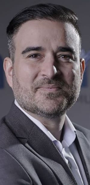 Marqueteiros de Wellington almoçam na Taberna