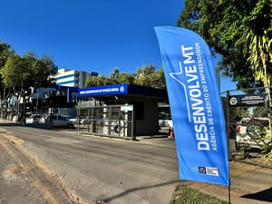 Linha de crédito oferece até R$ 5 milhões para financiar empreendimentos turísticos em MT