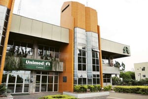 Cooperados convocam 2ª assembleia para destituir diretoria após suspensão judicial