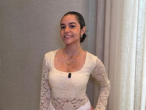 Veja opções para brindar a Virada de Ano na Baixada Cuiabana