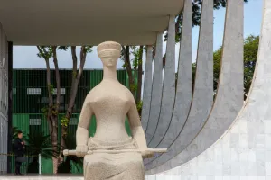 STF nega recurso e mantém prisão de falso médico que cobrava para 'prever câncer' em MT