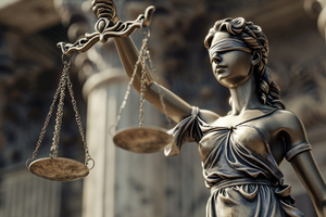 Réu é condenado a 20 de prisão por matar a tiros rival que descansava em rede na capital