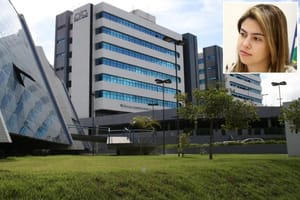 Transportadora de Cuiabá terá que indenizar em mais de R$ 2 milhões ex-funcionário que perdeu braço