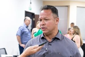 Justiça manda prefeito do PL pagar emenda de R$ 1,6 milhão a vereador de PT em até 24 horas