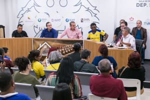 Assembleia aprova envio de ofício ao governo para garantir R$ 100 milhões em habitação