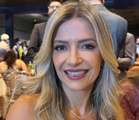 A força da mulher advogada na construção da justiça