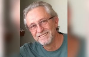 Sem anistia!!!. Voltamos a correr o risco de ser uma democracia do proletariado