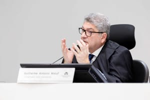 Tribunal de Contas emite parecer favorável às contas de Várzea Grande e Rondonópolis