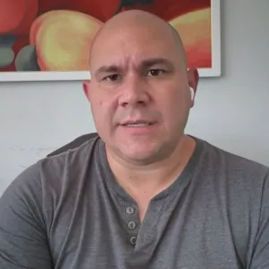 Abilio muda discurso após ameaça do MP e tenta se desvincular de fala sobre demissões