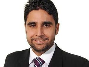 A Revolução do Inútil