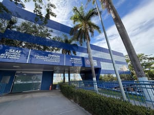 Mato Grosso termina ano com mais de 2,3 mil títulos entregues e amplia regularização fundiária