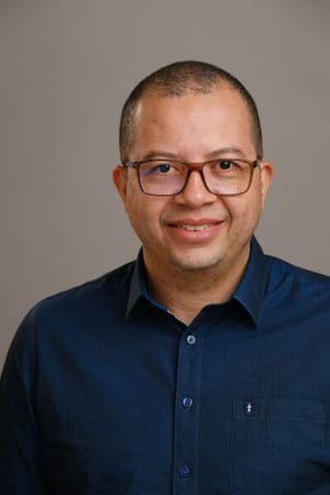 Quando o irrelevante se torna urgente