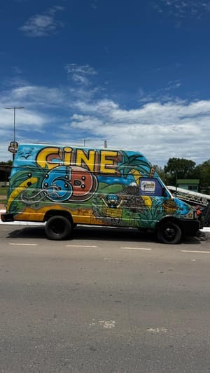 Evento no Parque das Águas contará com espaço kids totalmente gratuito