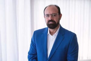 Bancadas vendidas, povo traído