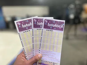 Aposta eletrônica em Cuiabá acerta 15 dezenas na Lotofácil e fatura R$ 1,260 milhão