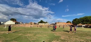 Bairro São Francisco recebe a 3ª etapa do 2º Circuito Cuiabano de Futebol a partir desta sexta-feira