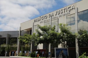 Tribunal de Justiça defere inscrições de 15 juízas para vaga de desembargadora; nomes