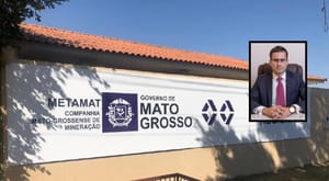 Auditoria não aponta indícios de crime e TJ libera patrimônio de empresa alvo de operação