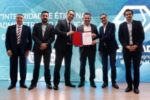 Governo de MT lança Guia de Integridade para fornecedores e prestadores de serviço