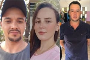 Assassinos de filha de deputado estadual serão julgados em janeiro do próximo ano em MT