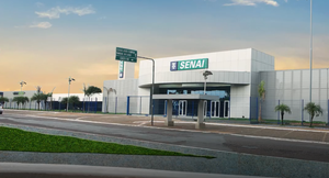 Várzea Grande tem 12 mil eleitores sem cadastro de biometria e realiza mutirão