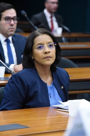 Um país que precisa enterrar suas filhas por assassinato não pode dormir em paz