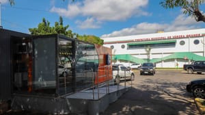 Servidores da prefeitura de Várzea Grande têm até sexta-feira para abertura de contas