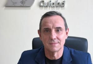 CDL Cuiabá e a política do ganha-ganha