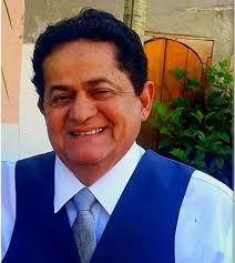 O entendimento é o começo de tudo