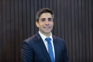 Da plateia da queixa ao palco da transformação