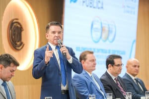 TCE certifica órgãos estaduais e municipais e destaca avanços da administração pública em MT