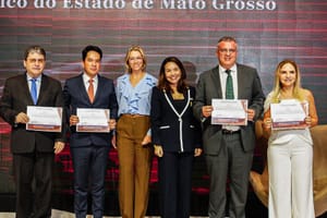 Painel debate papel do MP nas soluções consensuais de conflitos