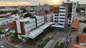 Unimed Cuiabá terá que manter idosa em plano antigo e indenizá-la após aumento na mensalidade