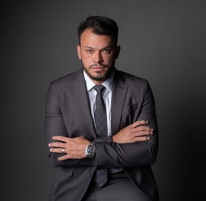 O maior sabotador da saúde