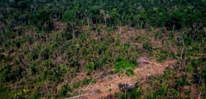 Justiça anula interceptações telefônicas e todos os demais atos da Operação Jurupari
