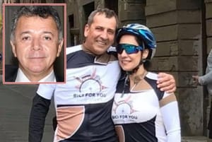 STJ nega novo pedido de domiciliar a empresária acusada de mandar matar advogado