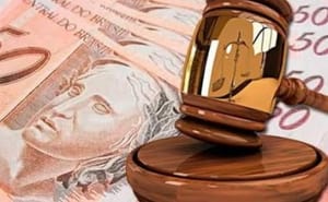 TJ garante indenização a idoso após descontos indevidos em benefício previdenciário