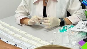 Saúde de Várzea Grande alerta para aumento de casos de HIV entre jovens