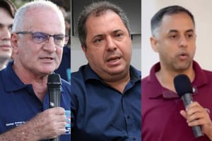 Justiça nega ação que pedia cassação de prefeito por suposta compra de voto em MT