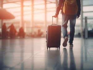 Agência de viagens terá que pagar indenização por falhar em remarcação de passagens