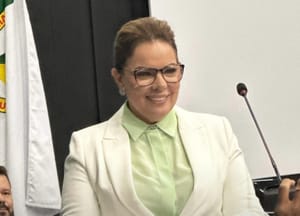 Câmara de Cuiabá quer criar dezenas de cargos e elevar despesas em R$ 5 milhões para 2026