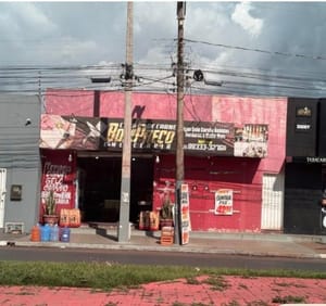 Proprietário de açougue que comercializava gado furtado em Várzea Grande é preso pela PC