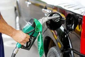 Reajuste do ICMS eleva preços da gasolina e do diesel em Mato Grosso a partir de 1º de janeiro