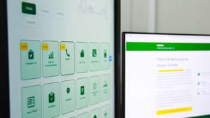 Criminosos se passam por servidores do Procon de VG para aplicar golpes