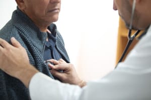 ALMT aprova projeto que proíbe cancelamento sem justificativa de planos de saúde