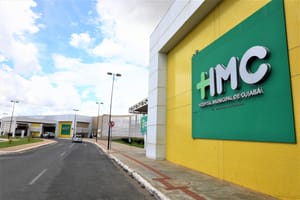 Adolescente de 13 anos cai de de árvore em Várzea Grande e morre no HMC