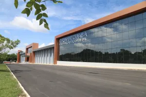 Justiça condena ex-servidor, contadores e ex-gerente de Arcanjo por desvio de R$ 800 mil