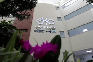 Unidade é inaugurada após 34 anos; pacientes começam a ser atendidos no mês de janeiro