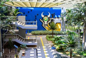 Estado paga folha salarial de dezembro de quase R$ 975 milhões aos servidores nesta terça-feira