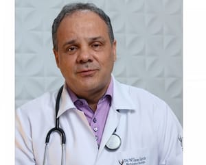 A ceia que cuida, o brinde que respeita e a vida que merece ser celebrada